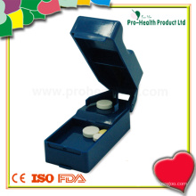 Medical Pill Splitter Tablet Cutter